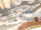 MotorStorm RC Screenshot