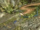MotorStorm RC Screenshot MotorStorm RC Screenshot
