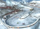 MotorStorm RC Screenshot MotorStorm RC Screenshot