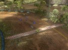MotorStorm RC Screenshot