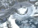 MotorStorm RC Screenshot