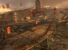 MotorStorm RC Screenshot