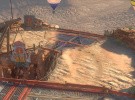 MotorStorm RC Screenshot