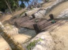MotorStorm RC Screenshot
