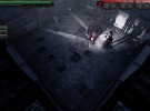 Silent Hill: Book of Memories Screenshot