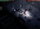 Silent Hill: Book of Memories Screenshot