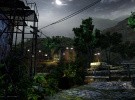 Uncharted: Golden Abyss Screenshot