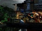 Uncharted: Golden Abyss Screenshot