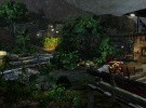 Uncharted: Golden Abyss Screenshot