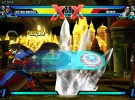 Ultimate Marvel vs. Capcom 3 Screenshot