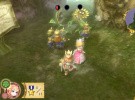 New Little King's Story Screenshot