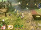 New Little King's Story Screenshot