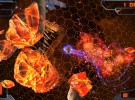 Super Stardust Delta Screenshot