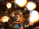 Super Stardust Delta Screenshot