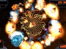 Super Stardust Delta Screenshot