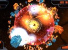 Super Stardust Delta Screenshot