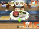 Order Up!! Screenshot Order Up!! Screenshot
