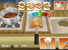 Order Up!! Screenshot Order Up!! Screenshot