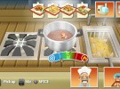 Order Up!! Screenshot Order Up!! Screenshot