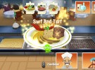 Order Up!! Screenshot Order Up!! Screenshot