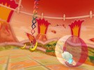 Super Monkey Ball: Banana Splitz Screenshot