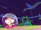 Super Monkey Ball: Banana Splitz Screenshot