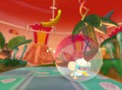 Super Monkey Ball: Banana Splitz Screenshot