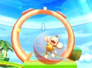 Super Monkey Ball: Banana Splitz Screenshot