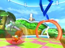 Super Monkey Ball: Banana Splitz Screenshot