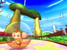 Super Monkey Ball: Banana Splitz Screenshot