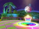 Super Monkey Ball: Banana Splitz Screenshot
