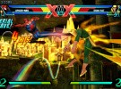 Ultimate Marvel vs. Capcom 3 Screenshot