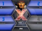 Ultimate Marvel vs. Capcom 3 Screenshot
