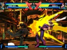 Ultimate Marvel vs. Capcom 3 Screenshot