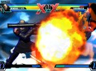 Ultimate Marvel vs. Capcom 3 Screenshot