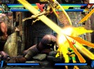 Ultimate Marvel vs. Capcom 3 Screenshot