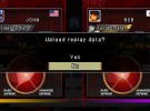 Ultimate Marvel vs. Capcom 3 Screenshot