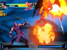 Ultimate Marvel vs. Capcom 3 Screenshot