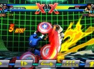Ultimate Marvel vs. Capcom 3 Screenshot