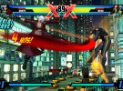 Ultimate Marvel vs. Capcom 3 Screenshot