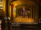 Captain Morgane and the Golden Turtle Screenshot