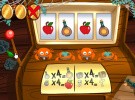 Captain Morgane and the Golden Turtle Screenshot