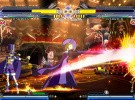 BlazBlue: Continuum Shift EXTEND Screenshot
