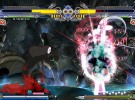 BlazBlue: Continuum Shift EXTEND Screenshot