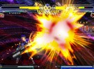 BlazBlue: Continuum Shift EXTEND Screenshot