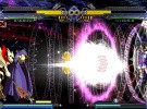 BlazBlue: Continuum Shift EXTEND Screenshot