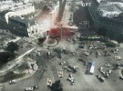 Call of Duty: Modern Warfare 3 Screenshot