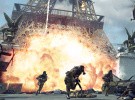 Call of Duty: Modern Warfare 3 Screenshot