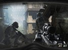 Call of Duty: Modern Warfare 3 Screenshot