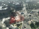 Call of Duty: Modern Warfare 3 Screenshot